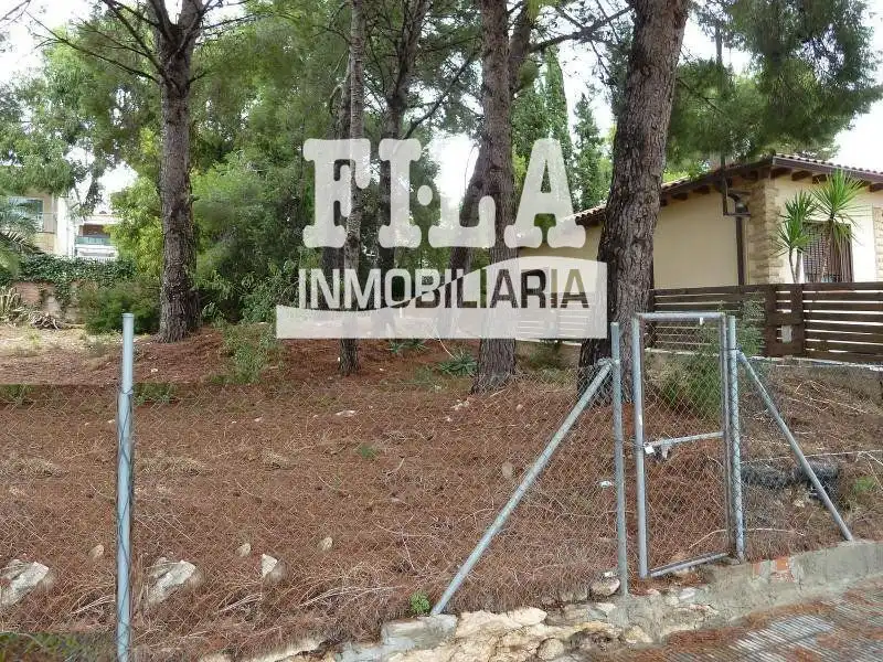 Rural land for sale in Bellamar, imagen 3