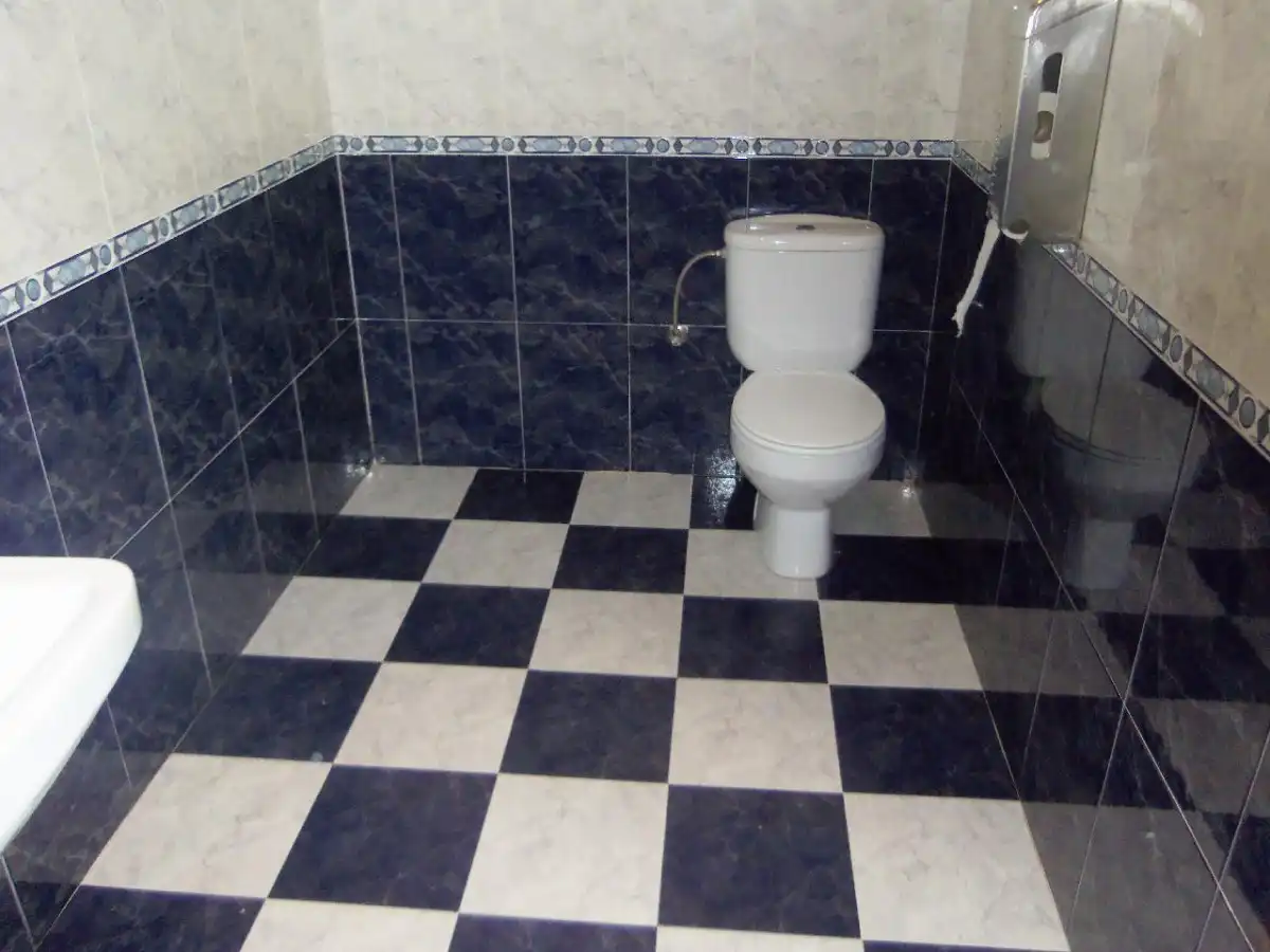 Hotel en venta en Tomelloso, imagen 4