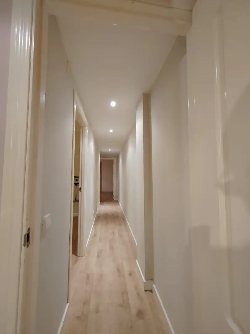 Duplex with terrace for sale in Avenida de Las Salinas, imagen 8