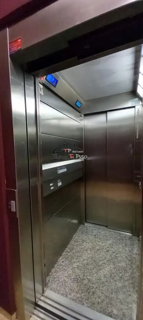 Dúplex en venda a CATALUNYA, Pueblo