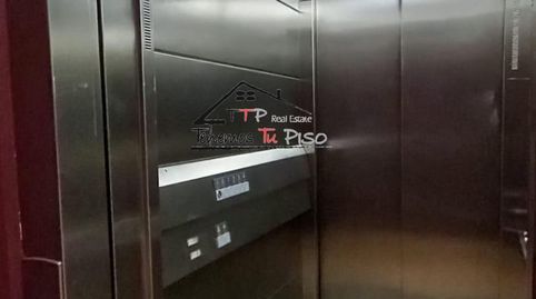 Foto 4 de Dúplex en venda a Catalunya, Pueblo, Benicarló