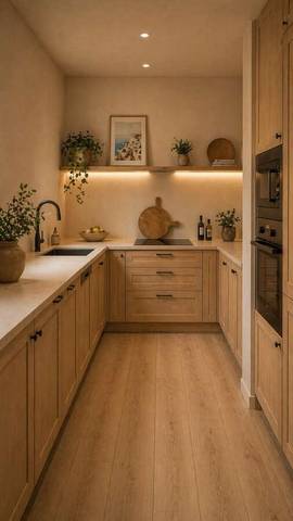 Piso en Venta en pozo luque en Balerma