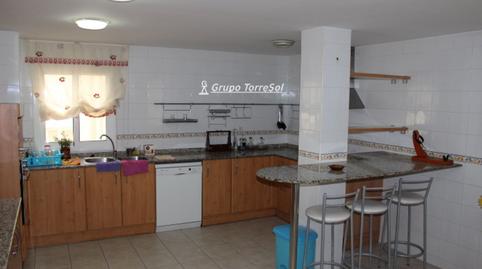 Photo 5 of Attic for rent in De Pompeu Fabra, Centre, Torredembarra