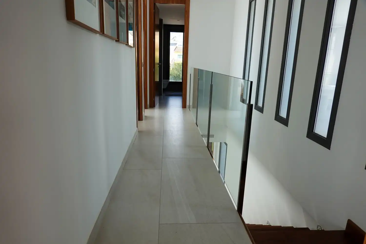 Casa en venta en Golf Bahía, imagen 31