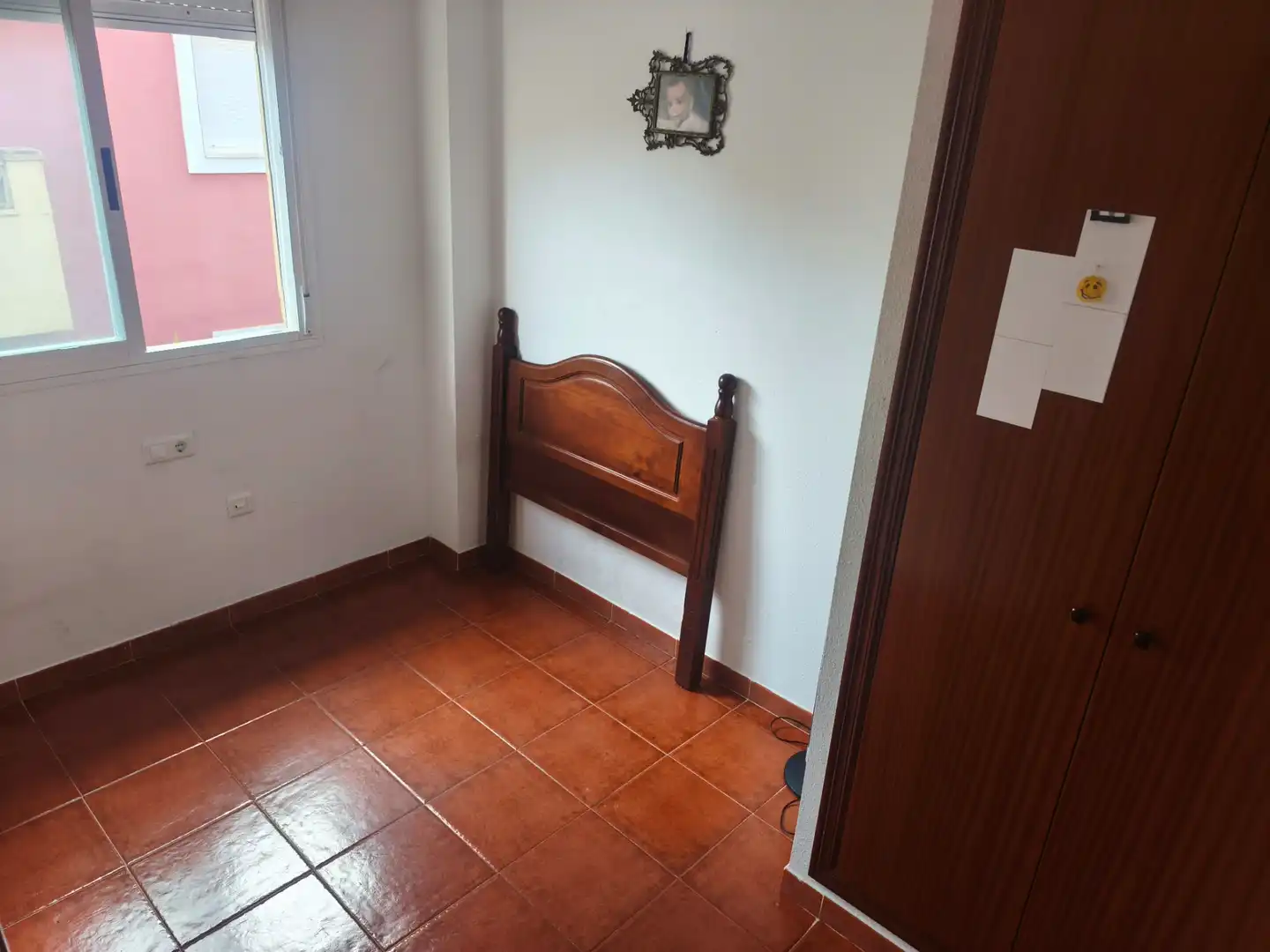Reihenhaus mit Pool zum Verkauf in Avenida de las Cumbres, imagen 21