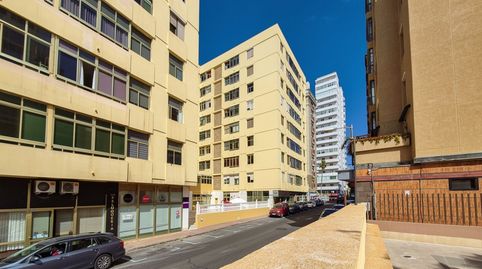Foto 2 de Piso en venta en Calle República Dominicana, Guanarteme, Las Palmas de Gran Canaria
