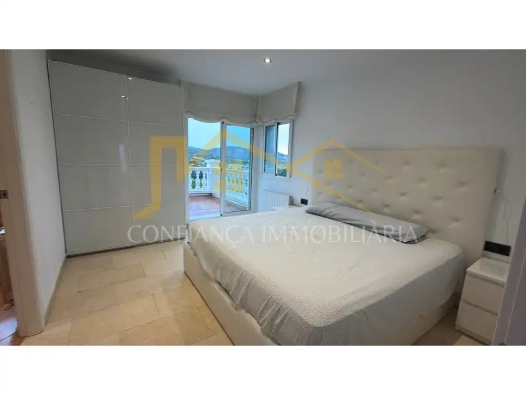 Villa con terrazza in vendita a Calella, imagen 7