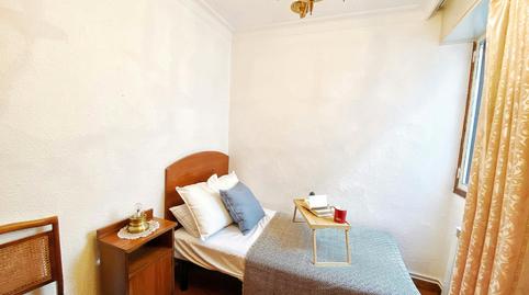 Foto 5 de Pis de lloguer a N/a, Aluche,  Madrid Capital