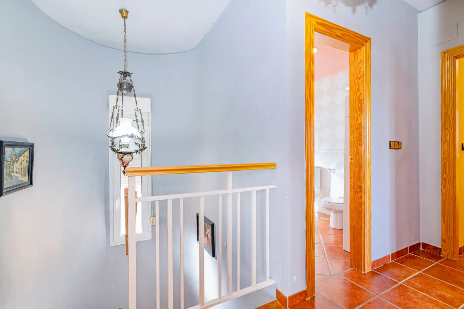Casa o chalet en venta en La Zubia con Aire acondicionado, Calefacción y Jardín privado