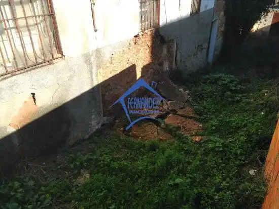 Casa en venta en Casco Antiguo, imagen 5