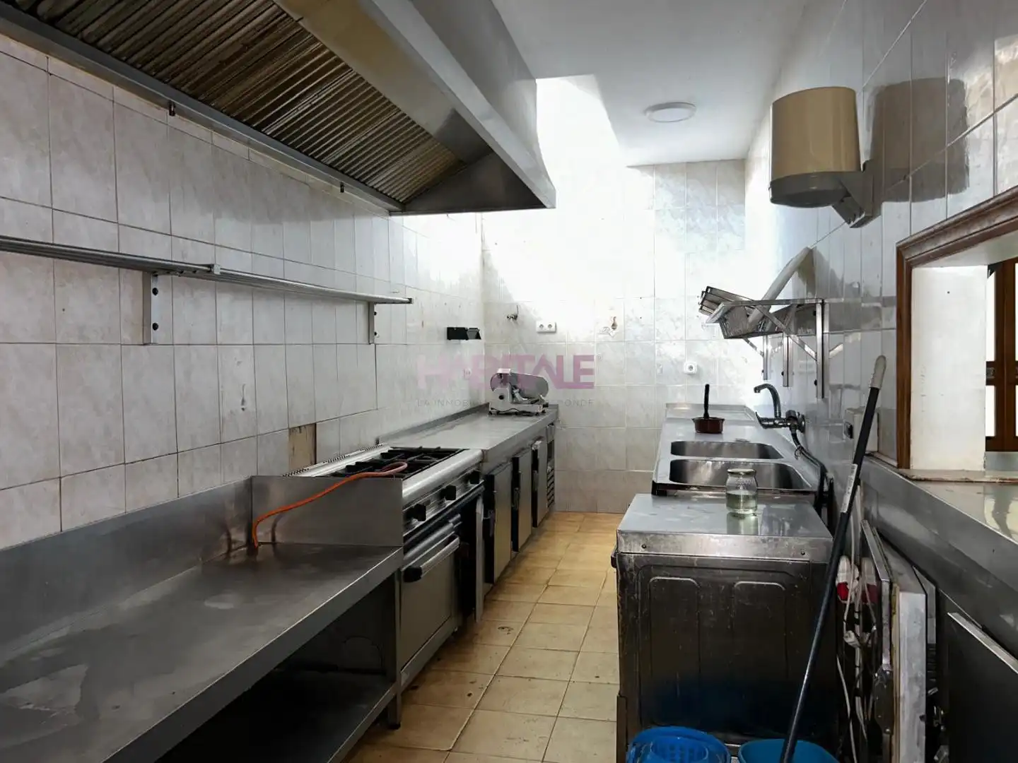 Local comercial en venda a Montserrat, imagen 7