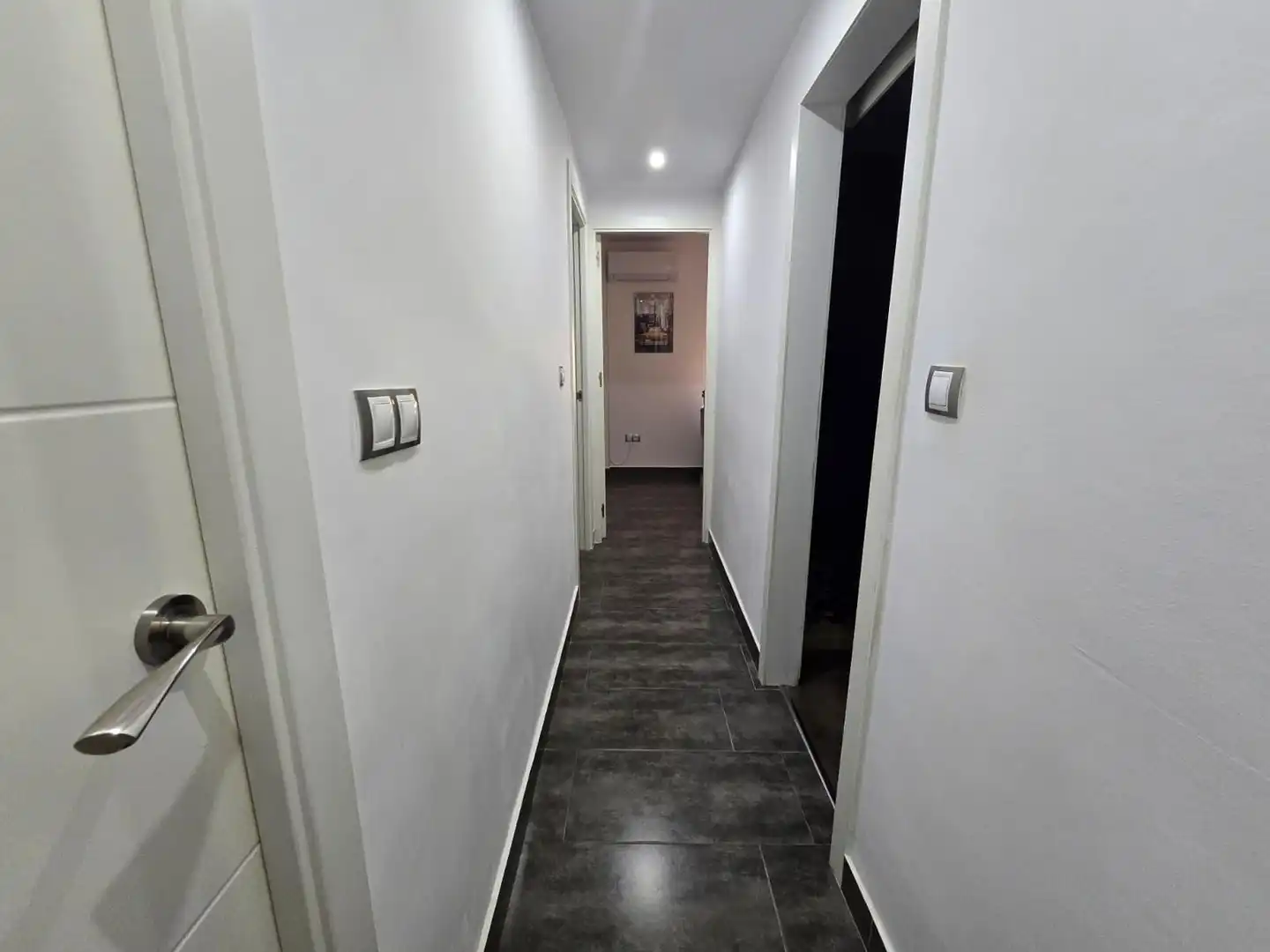 Flat for sale in Castilleja de la Cuesta, imagen 17