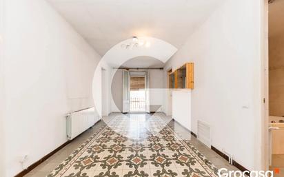 Flat for sale in Sant Vicenç Dels Horts  with Balcony