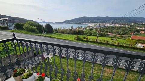 Foto 5 de Piso en venta en Lugar Cordobelas, 40, Cedeira, A Coruña