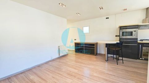 Foto 4 de Piso en venta en Caldes d'Estrac, Barcelona