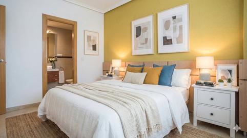 Foto 4 de Apartament en venda a Avenida Central, Valparaiso, Oropesa del Mar / Orpesa