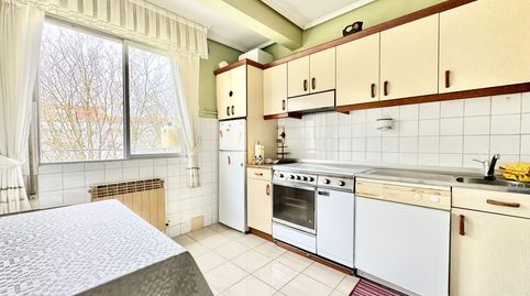 Foto 4 de Piso en venta en Calle Panamá, El Pilar, Vitoria - Gasteiz