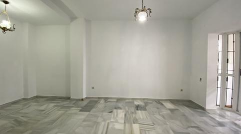 Foto 3 de Dúplex en venta en Estación de Autobuses, Chipiona