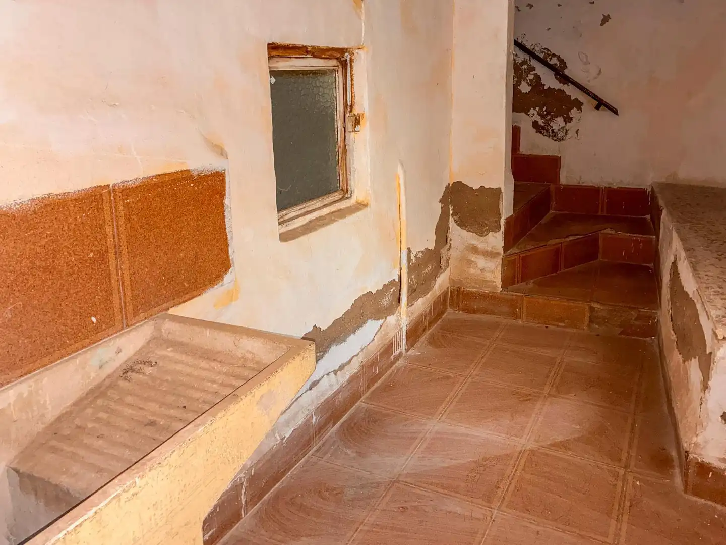Houses for sale in Tobarra
