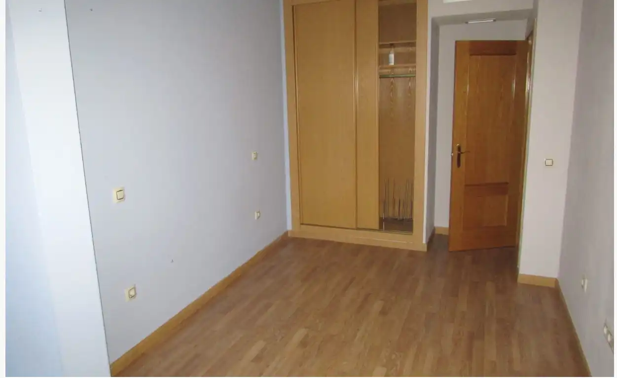 Appartement à vendre à Cebolla, imagen 7