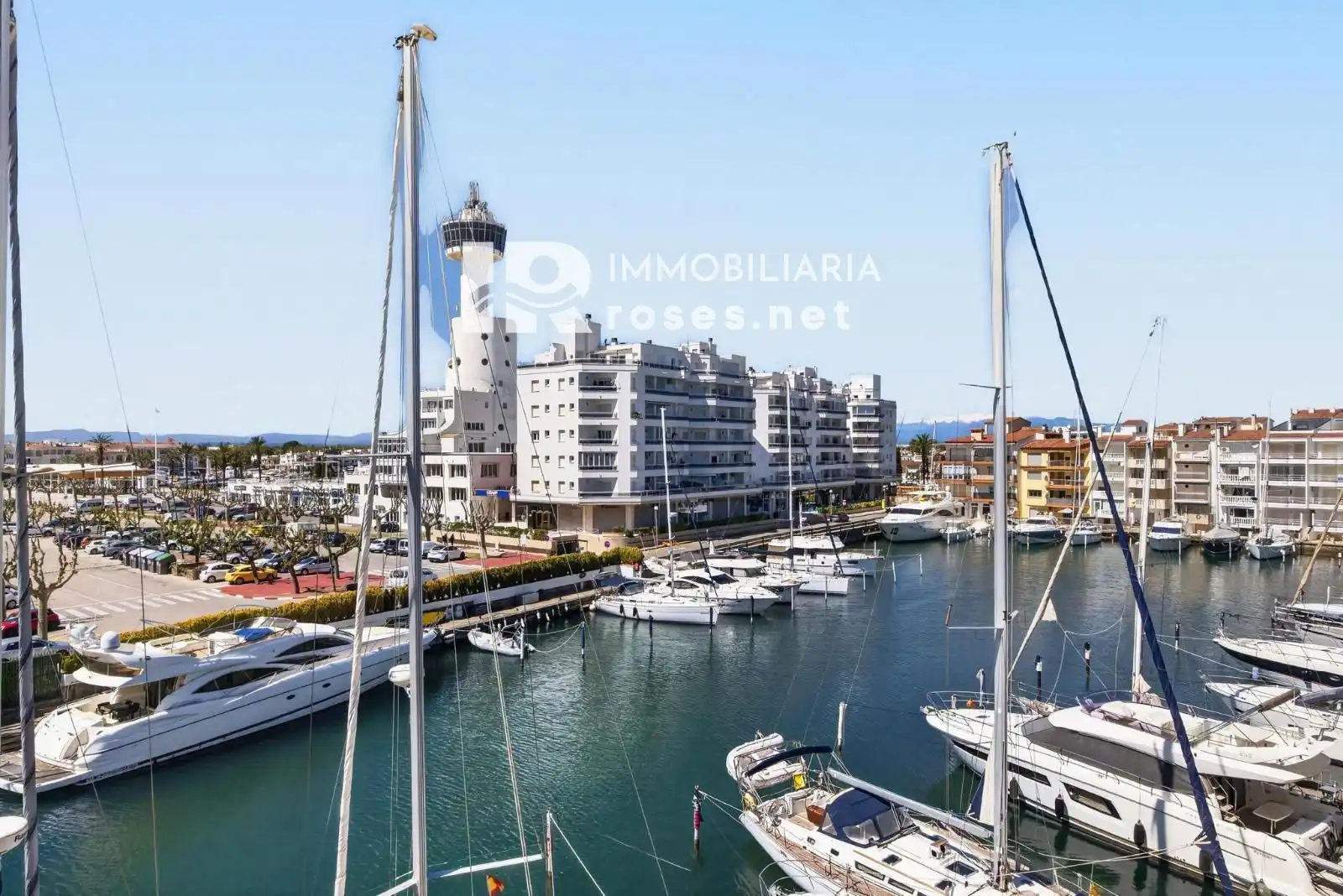 Flat with pool for sale in CAVALL DE MAR, imagen 28
