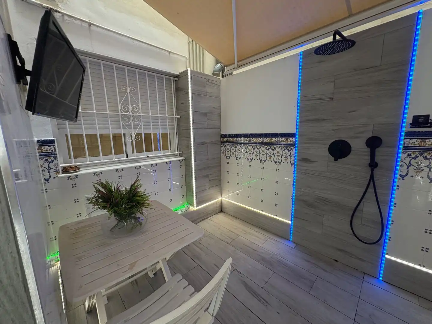 Flat with lift to rent in Centro, imagen 10