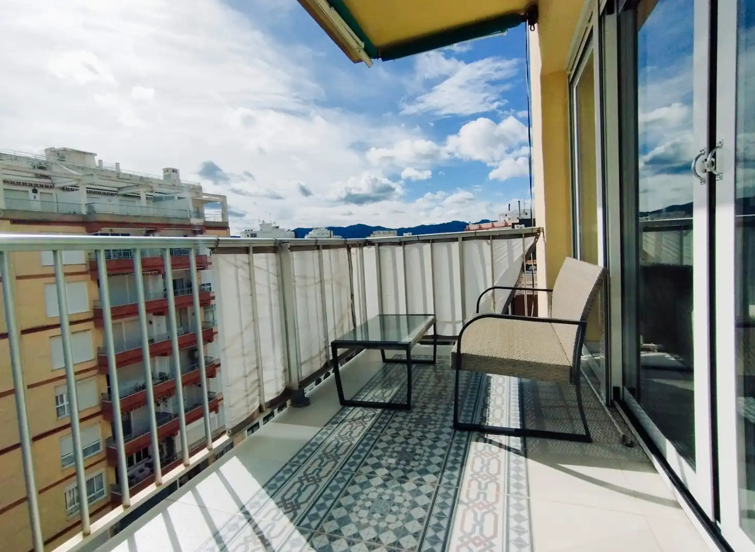 Piso con ascensor en venta en Sant Antoni, imagen 8