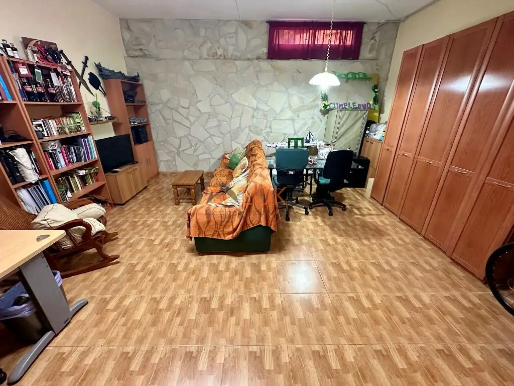 Casa en venta en Calle Pepa Flores González, imagen 38