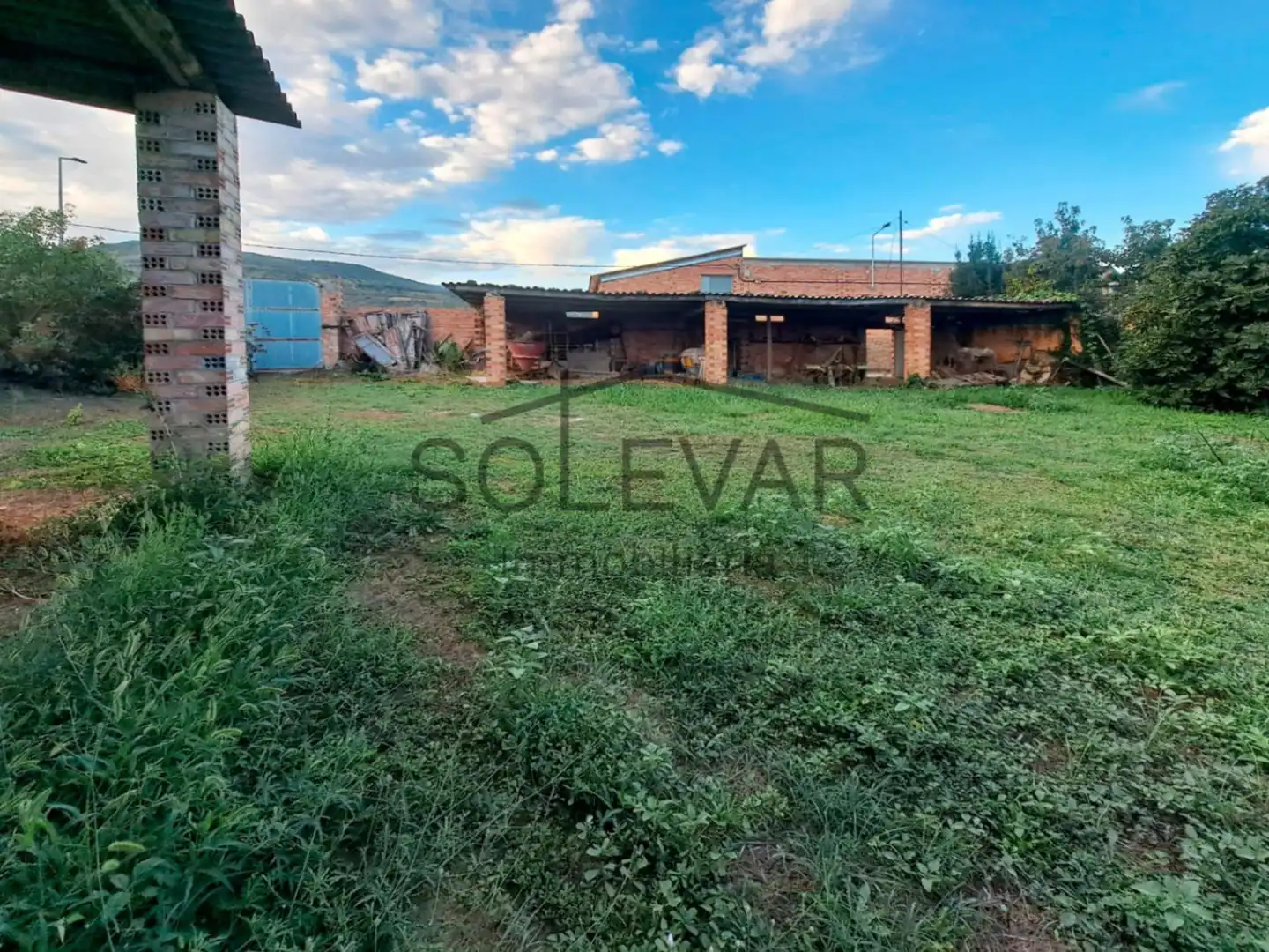 House for sale in Carrer Carrer Única, 5, imagen 7