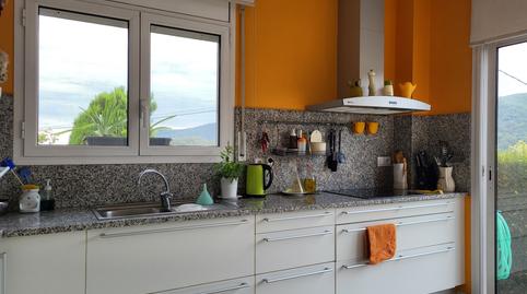 Photo 3 of Single-family semi-detached for sale in Santa Pau, Girona