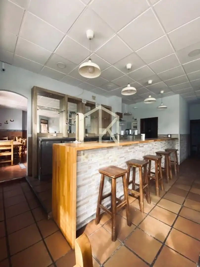Business premises for sale in Gijón - Calle Desfiladero de las Xanas, imagen 2