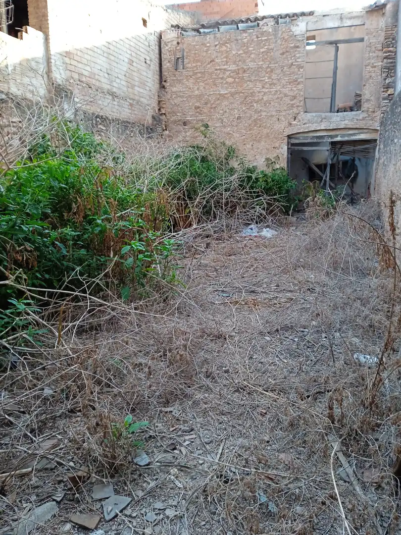 House for sale in Madrigal, imagen 5