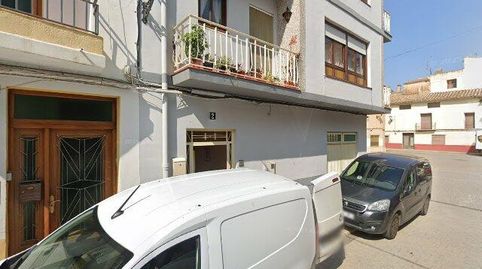 Photo 2 of Detached homes for sale in Cl Sant Antoni, La Salzadella, Castellón
