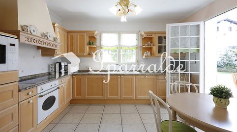 Foto 4 de Casa o chalet en venta en Hendaye, País Vasco Francés