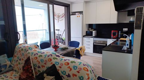 Photo 5 of Planta baja for sale in Cau del Llop - Super Fener - Fener, Llançà