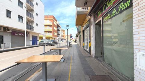 Photo 4 of Premises for sale in Avenida Port, Moncófar Playa, Castellón