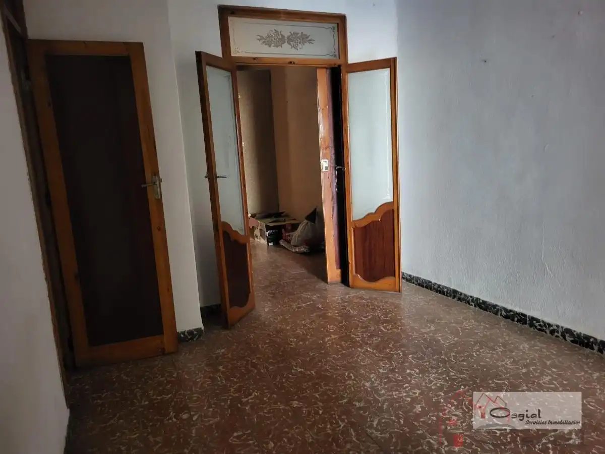 Casa in vendita a Mestre Chanza, imagen 13