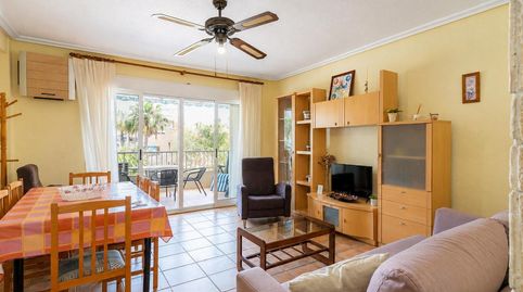 Photo 3 of Apartments for sale in Vicente Blasco Ibañez, Gran Playa, Santa Pola