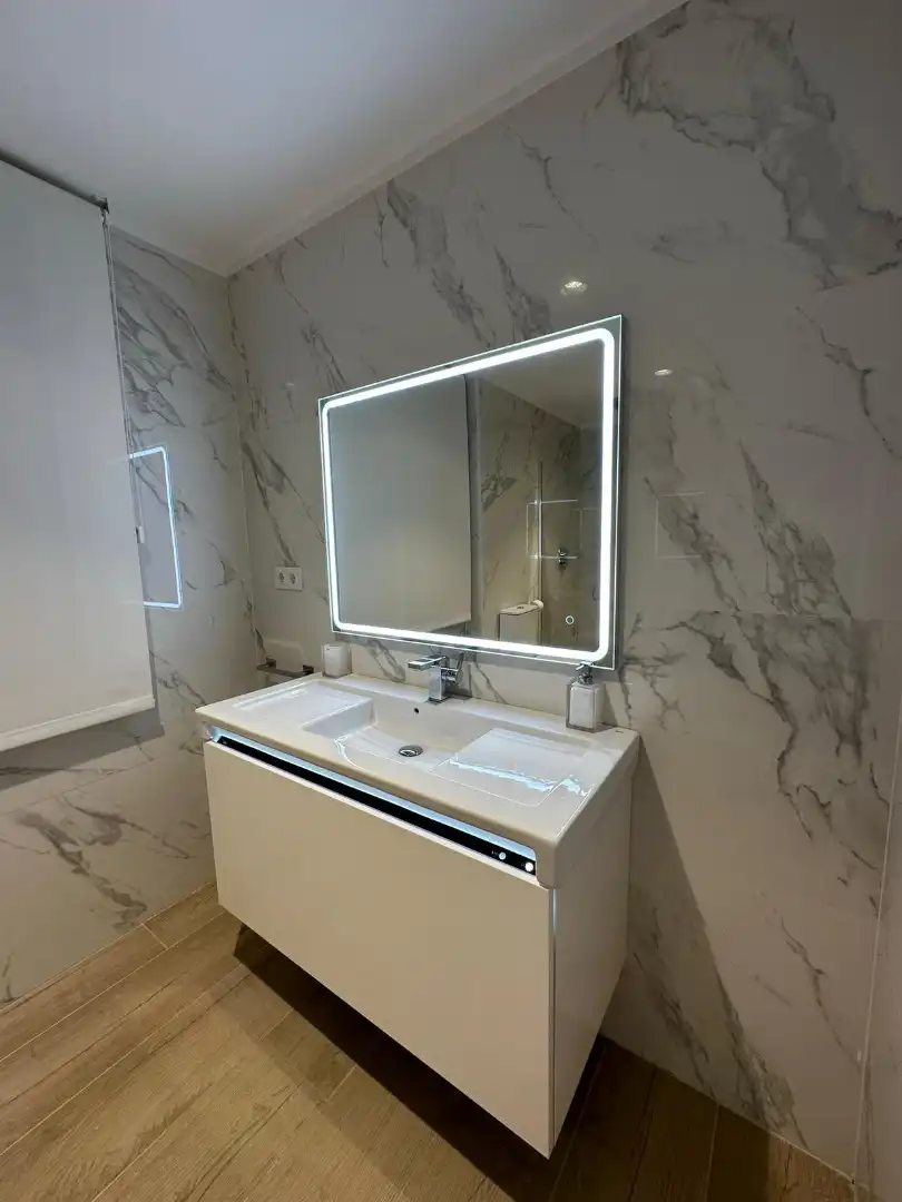 Apartament amb ascensor en venda a Centro, imagen 19