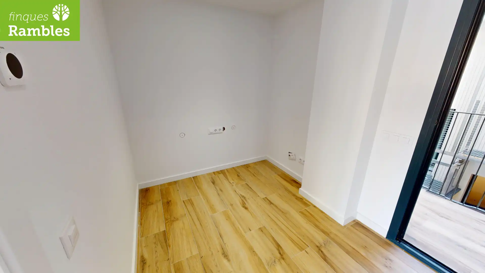 Maisonette zum Verkauf in Plaça del Rei, 16, Centre