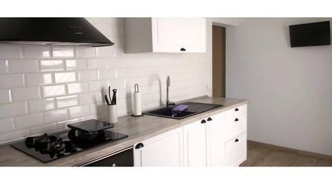 Photo 5 of House or chalet for sale in Puigpelat, Tarragona