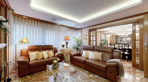 Photo 2 of House or chalet for sale in Catarroja, Valencia