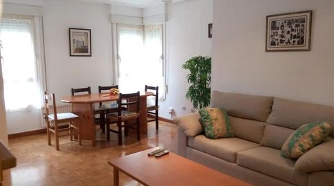 Foto 5 de Pis en venda a Iturritxu Kalea, 5, Aretxabaleta, Vitoria - Gasteiz