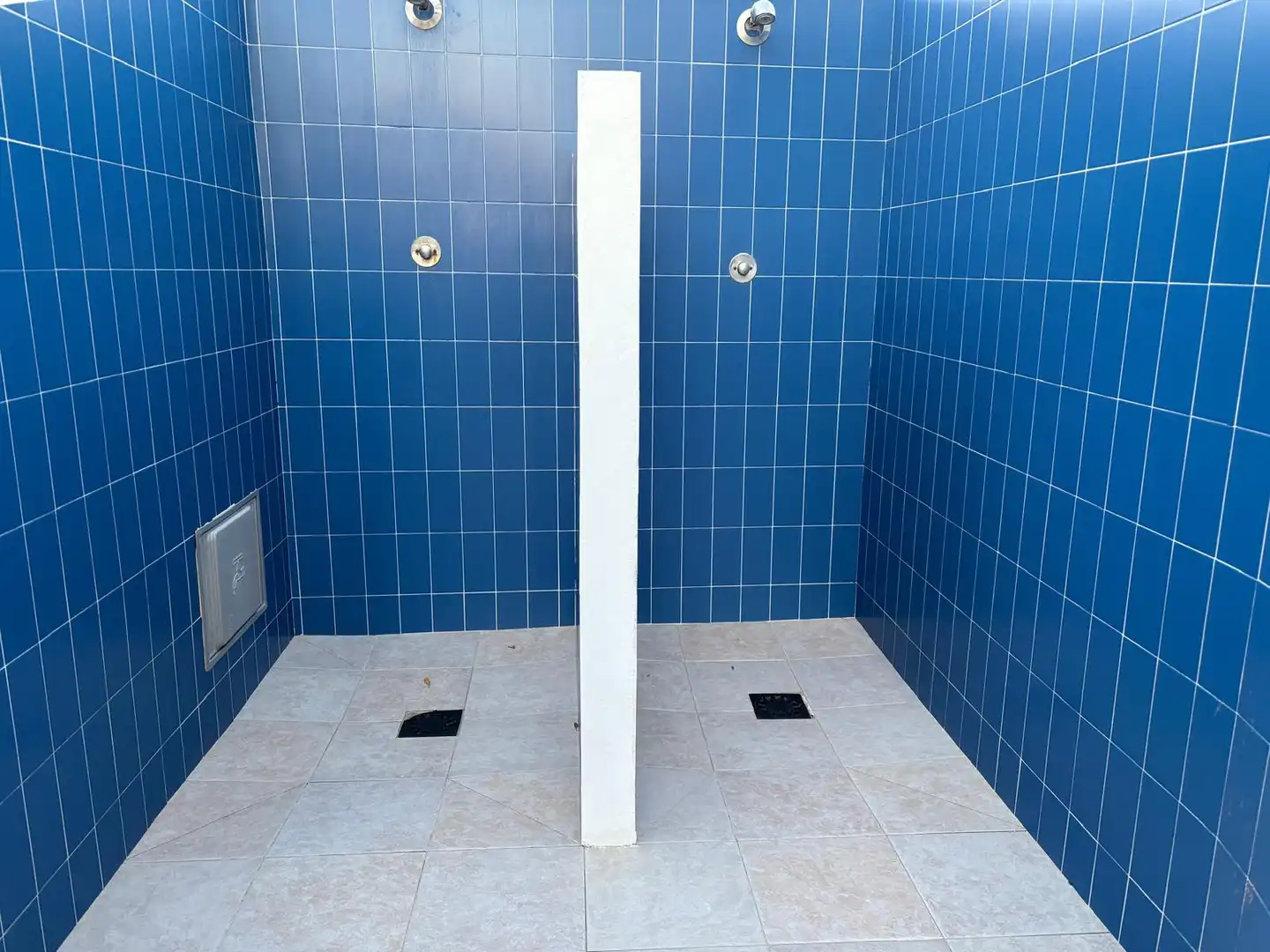 Wohnung mit Garten zum Verkauf in Pobles del Sud, imagen 23