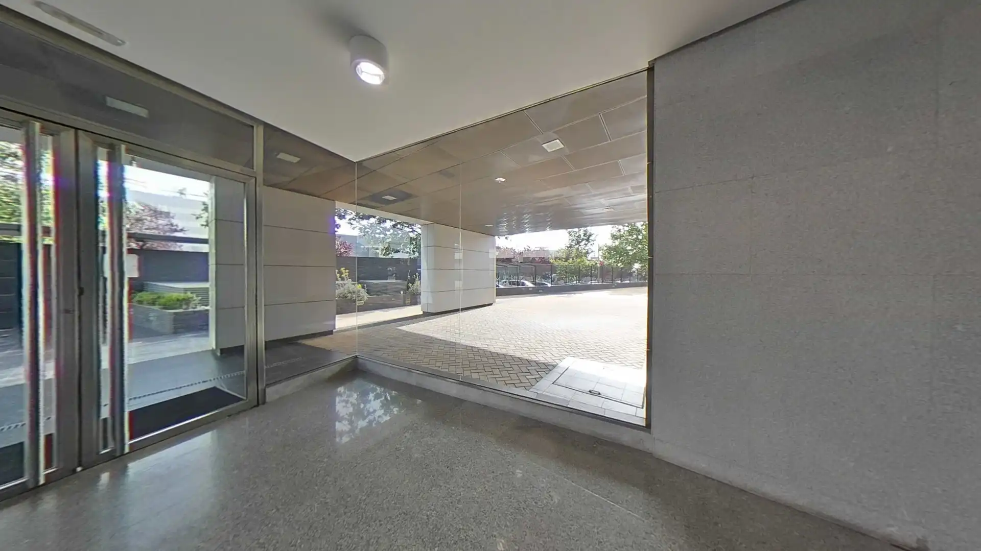 Piso en venta en Madrid con Parquet, Trastero y Piscina