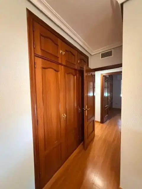 Wohnung zum Verkauf in Badajoz