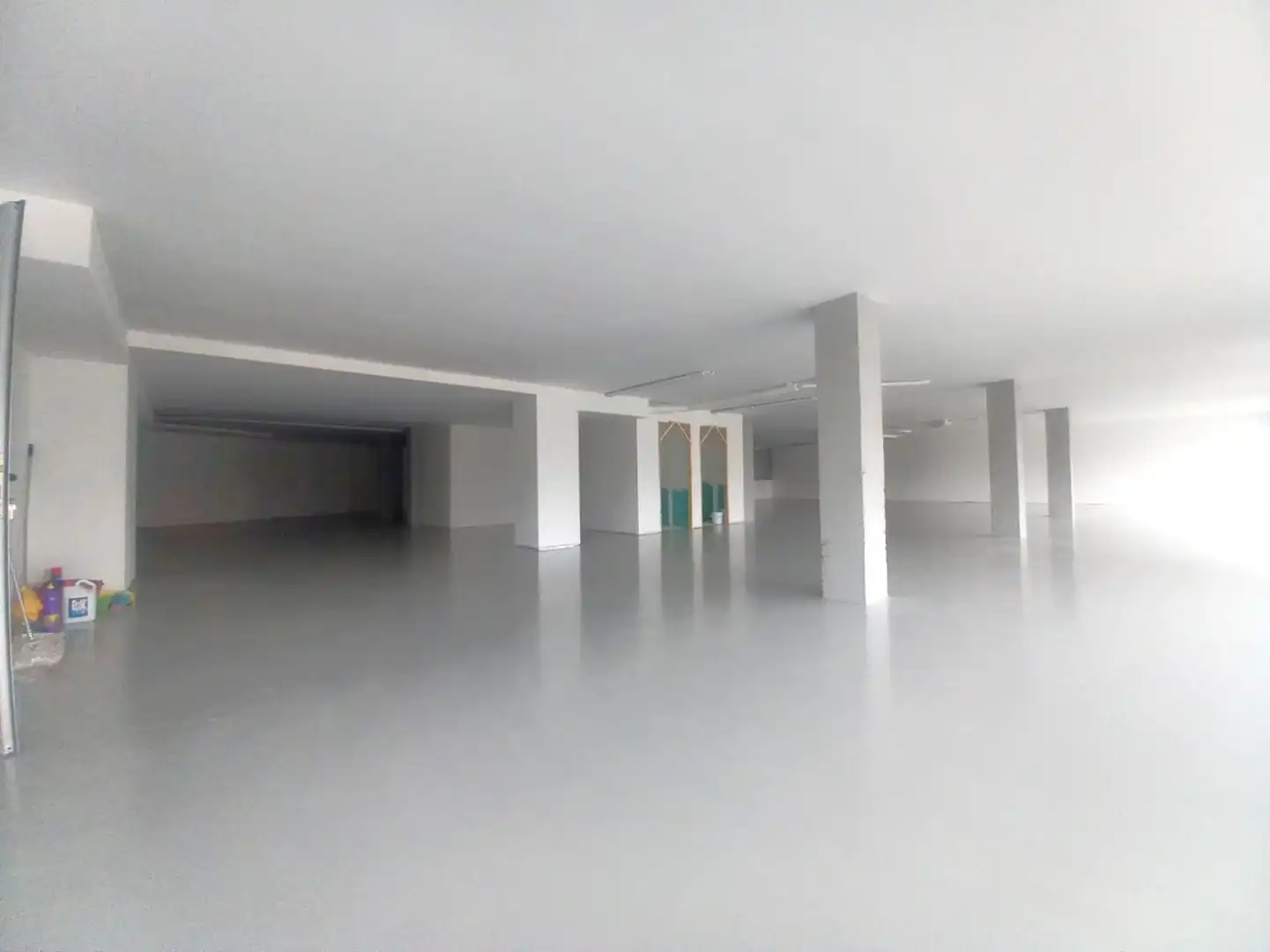 Local comercial en venta en Molina de Segura - Calle Enrique Bernal Capel 9, imagen 9