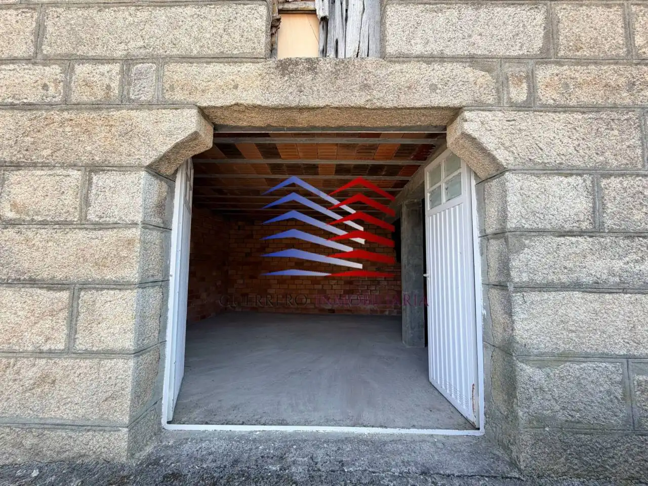 Casa o xalet en venda a Carretera Castrelo, Allariz