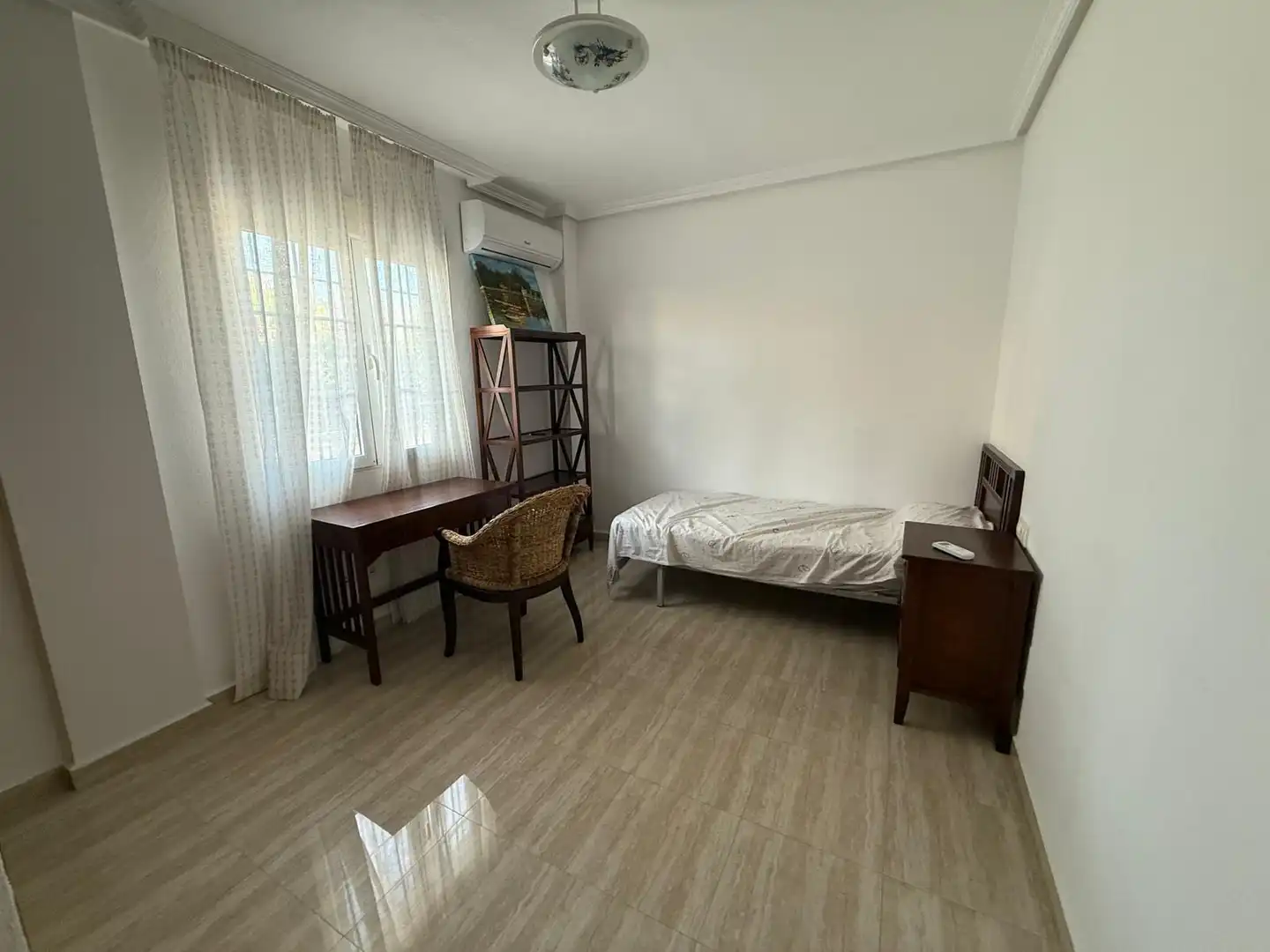 Casa pareada en venta en Calle Calle Geranios, imagen 10