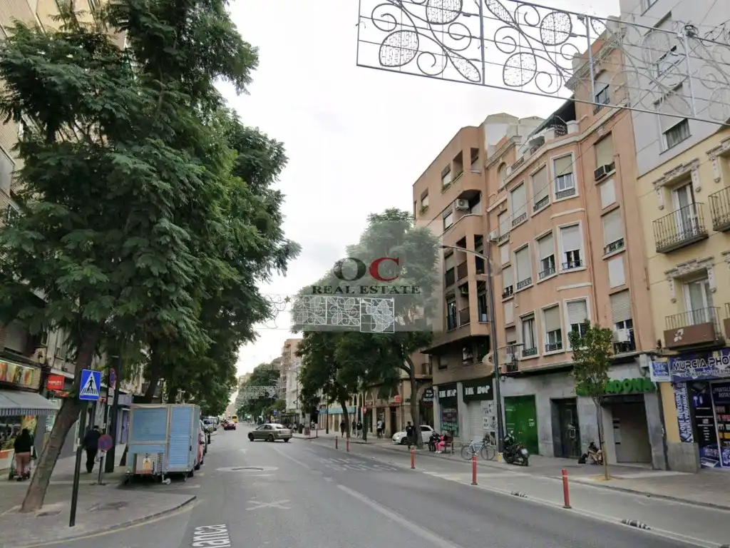 Flat with lift for sale in Sur